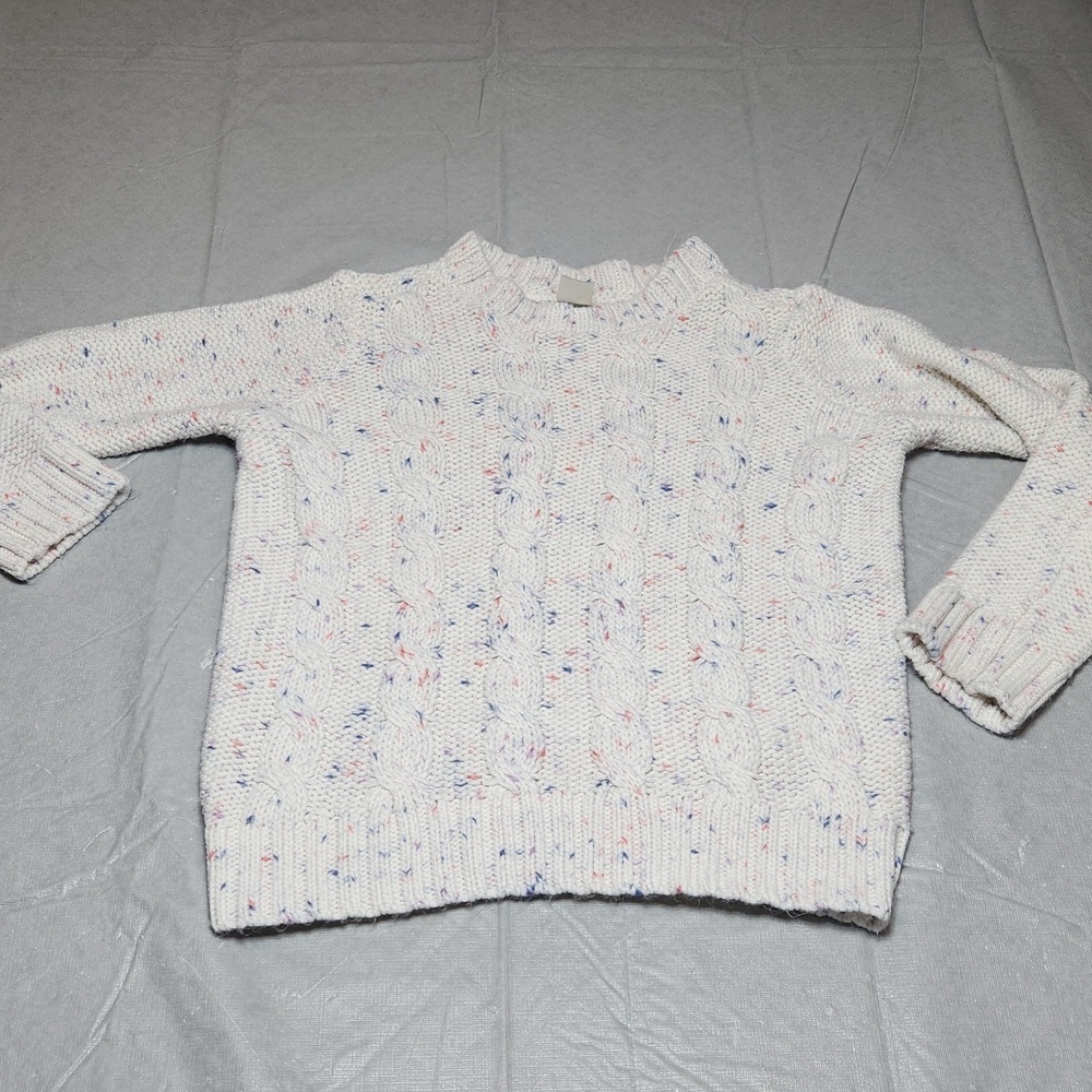 Osh Kosh Knitted Sweater